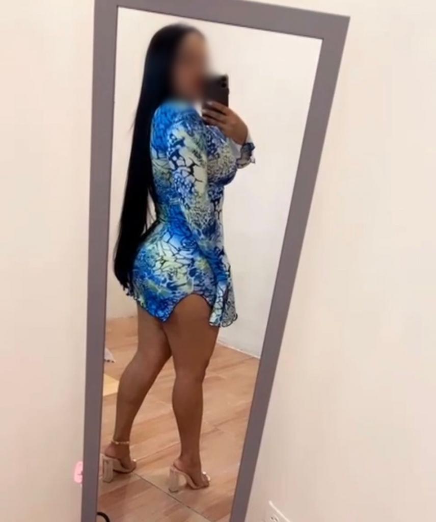 613966573: Chica busca chico en Tarragona