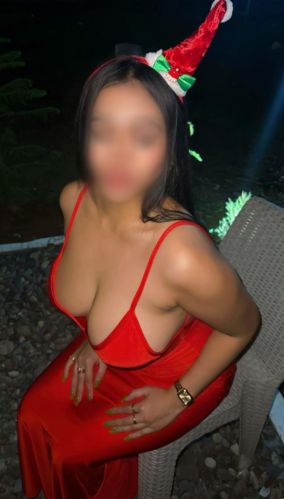 Chica busca chico en Segovia: 