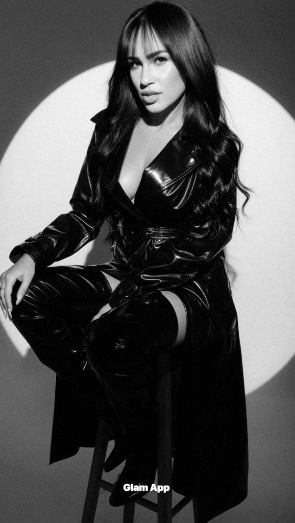 Chica busca chico en Las Palmas: Chica busca chico