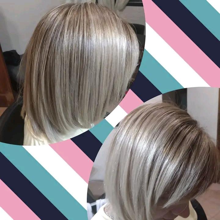 Chica busca chico en Murcia: 