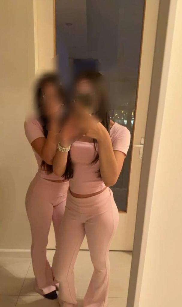 659127930: Chica busca chico en Cantabria