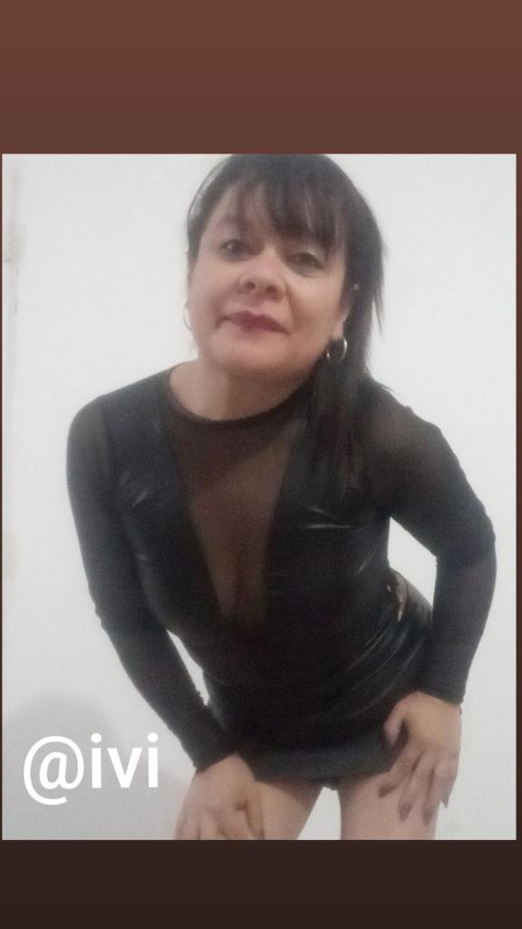 613487115: Virtual en Barcelona