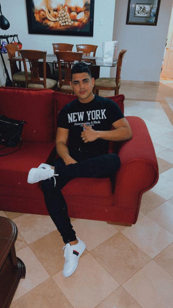 624630901: Chico busca chica en Cantabria