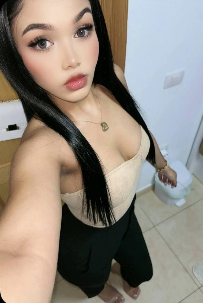 Chica busca chico en Tenerife: 