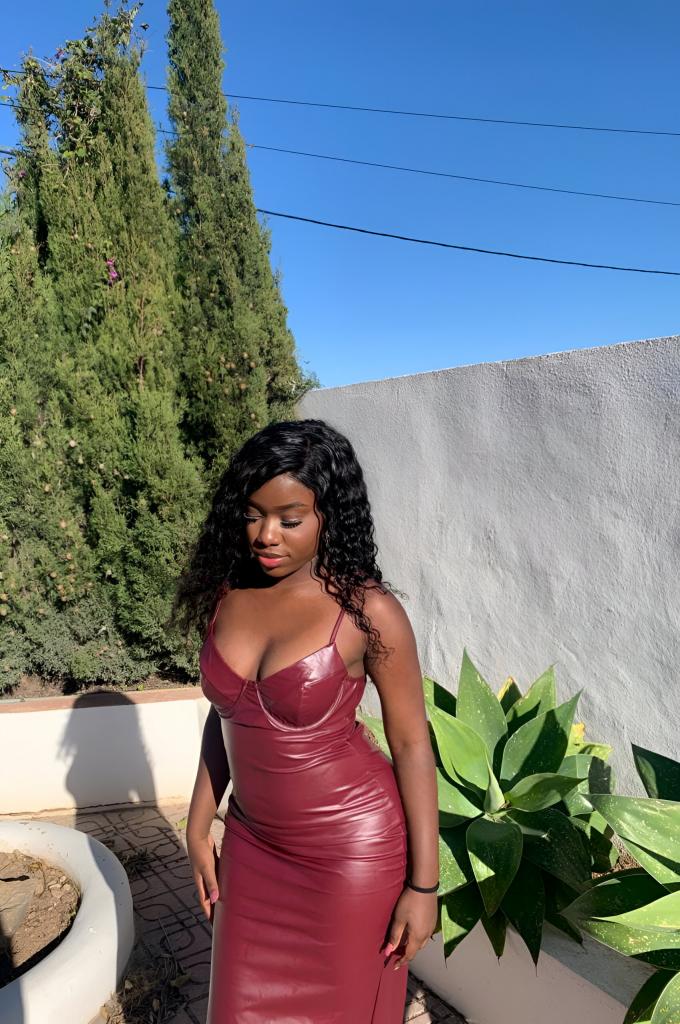 Chica busca chico en Ibiza: 