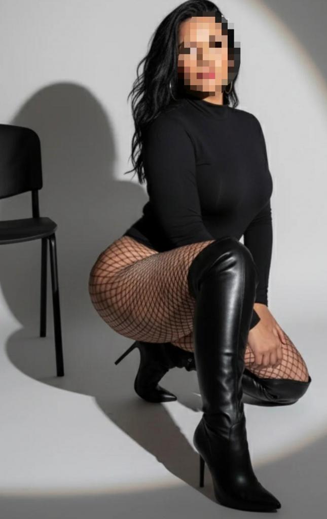 Chica busca chico en Valencia: 