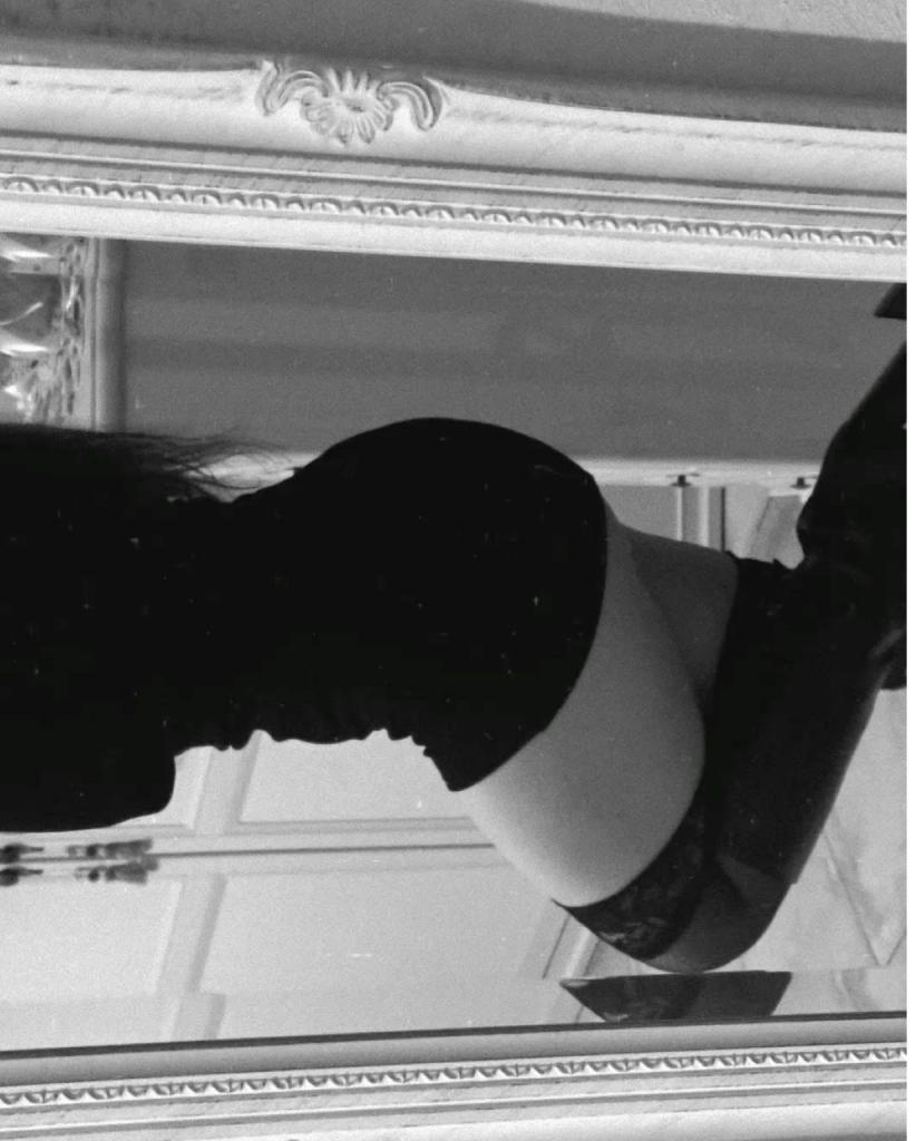 Chica busca chico en Mallorca: 