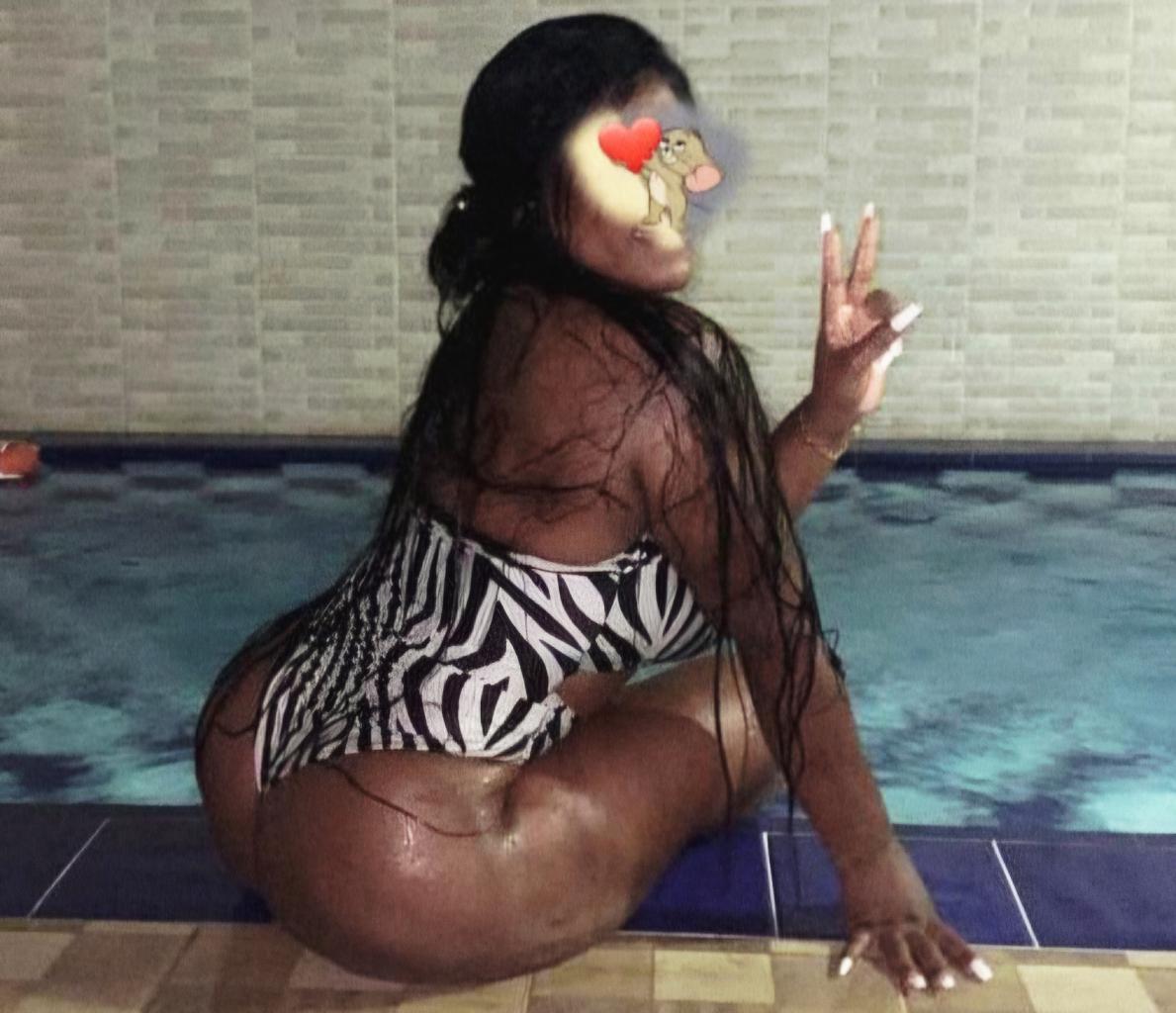 Chica busca chico en Tarragona: 