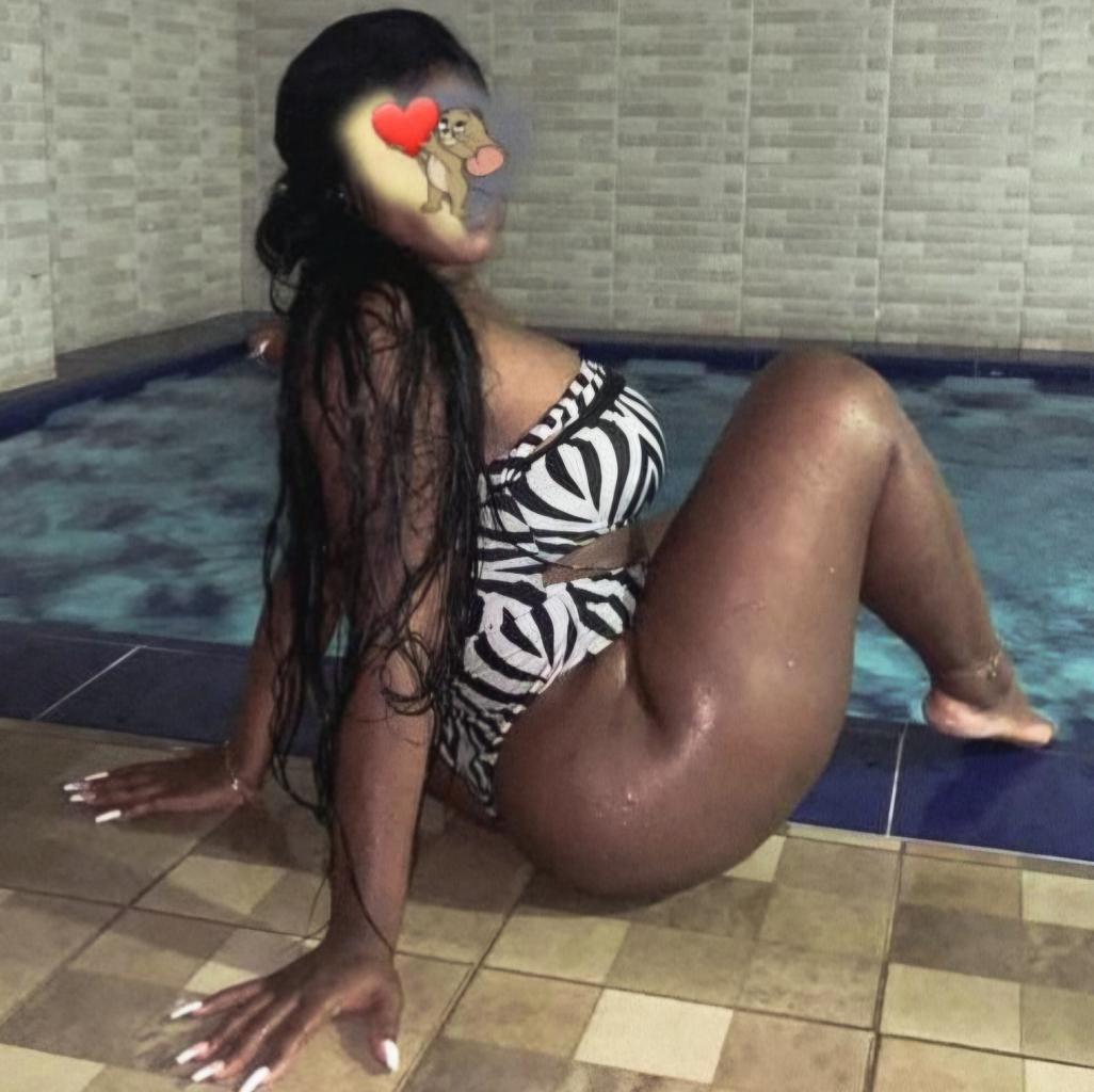 Chica busca chico en Tarragona: 