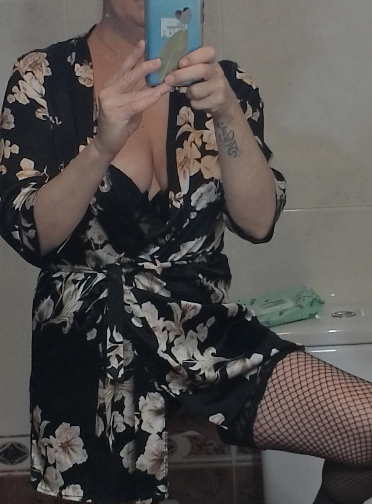 Chica busca chico en Tarragona: 