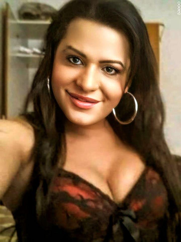 Transexual en Castellón: 