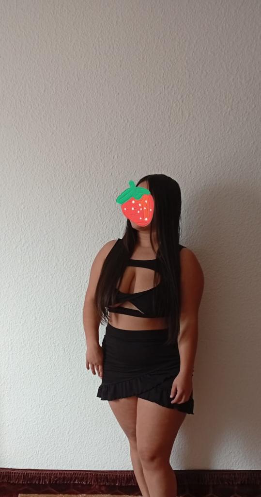 633687274: Chica busca chico en Murcia