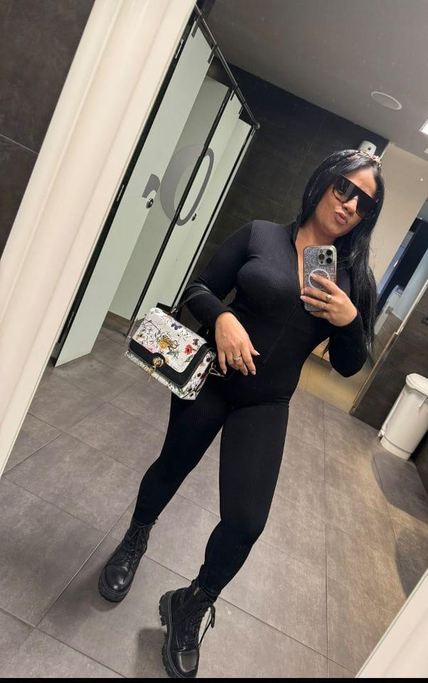 611235176: Chica busca chico en Cantabria