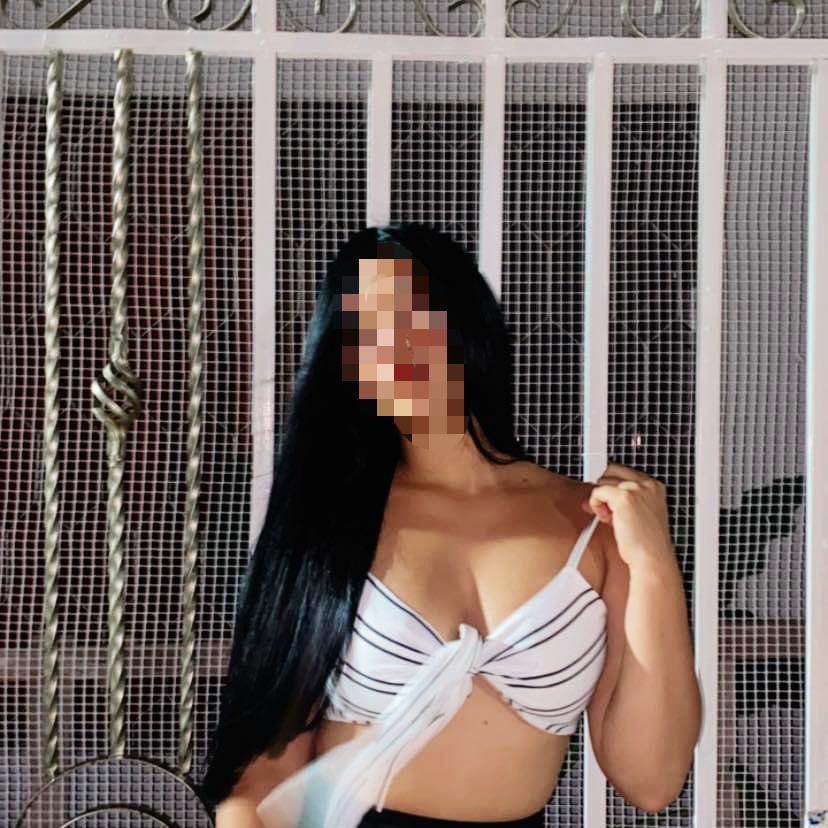 Chica busca chico en Badajoz: Chica busca chico