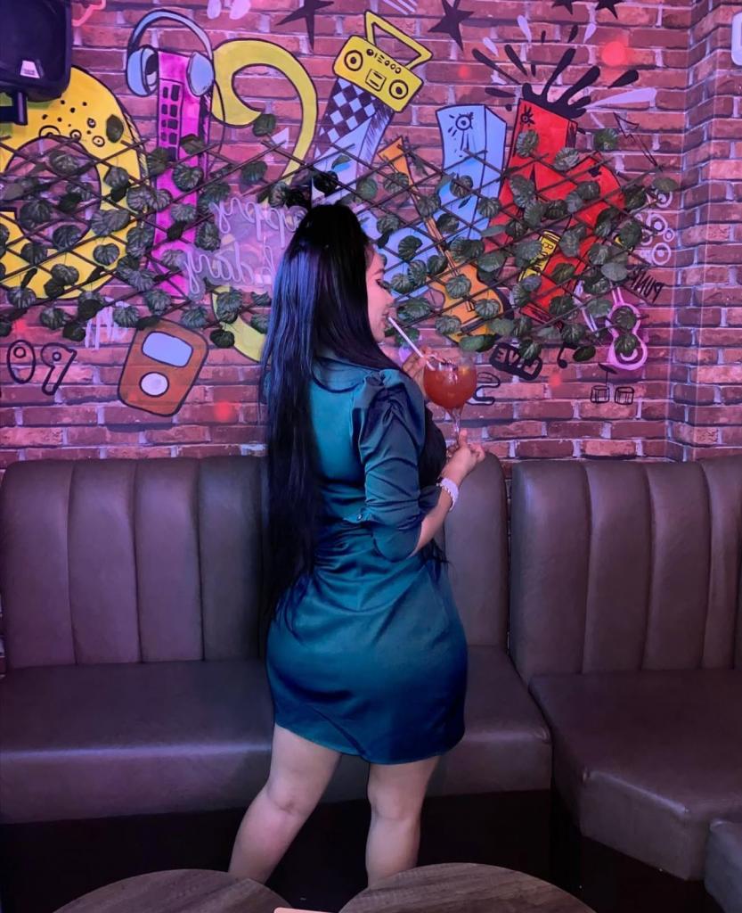 670884111: Chica busca chico en Badajoz