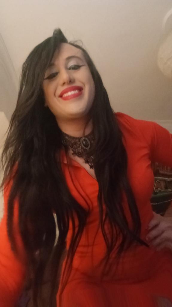 Chica busca chico en Valencia: 