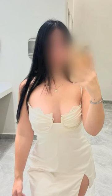 Chica busca chico en Zaragoza: Chica busca chico
