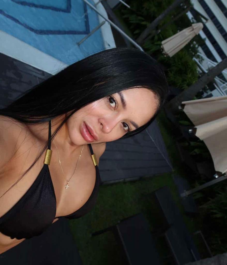 605302759: Chica busca chico en Álava