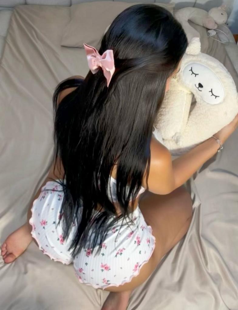 Chica busca chico en Lérida: 