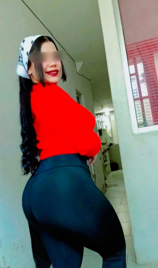 632255371: Chica busca chico en Cantabria