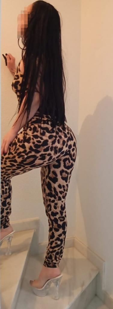 642706399: Chica busca chico en Alicante