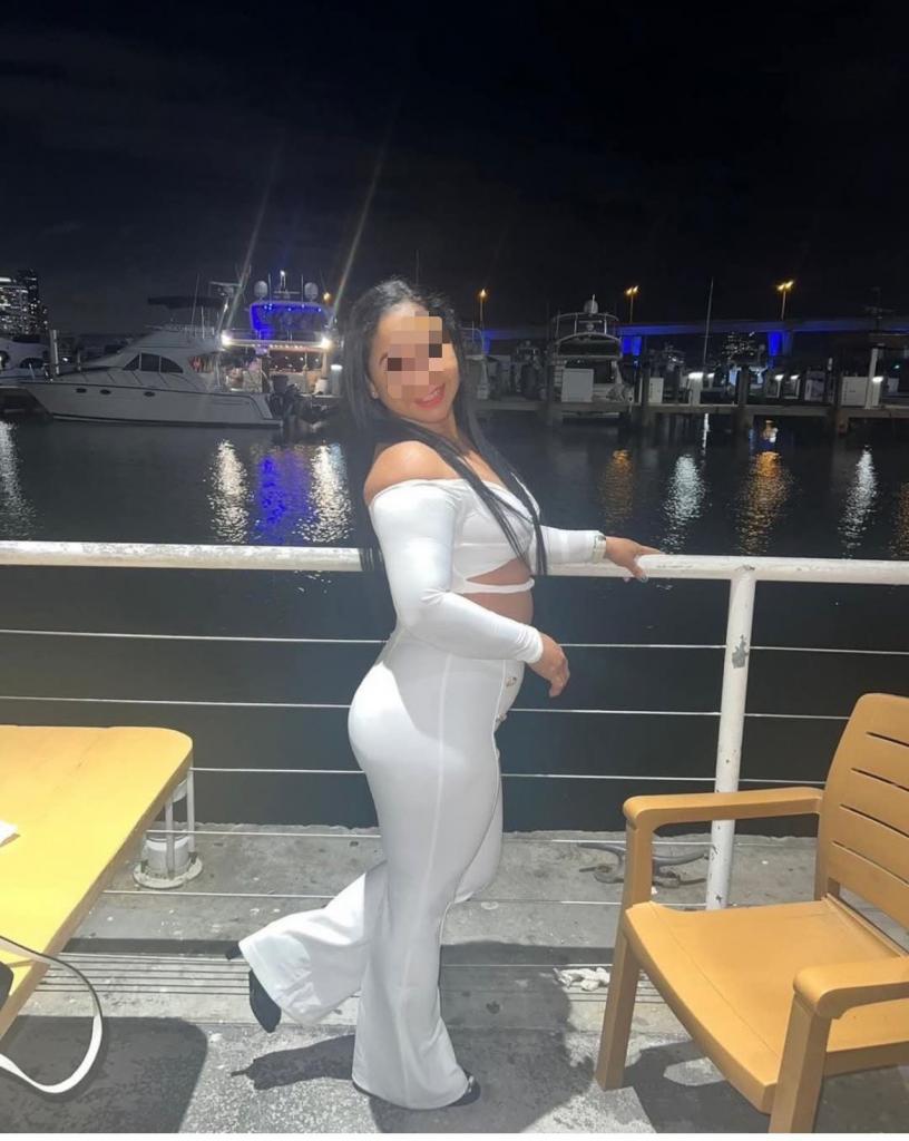 Chica busca chico en Valencia: 