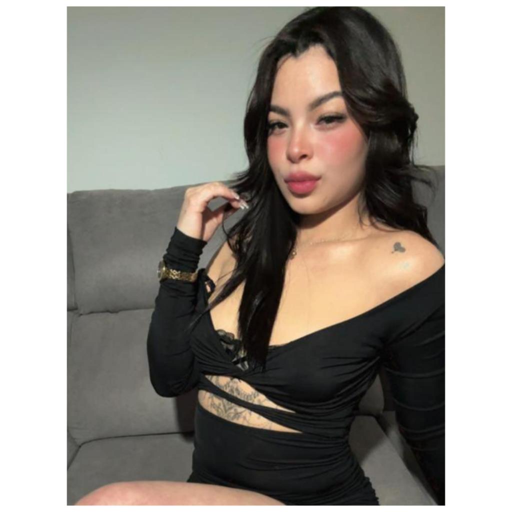 Chica busca chico en Barcelona: 