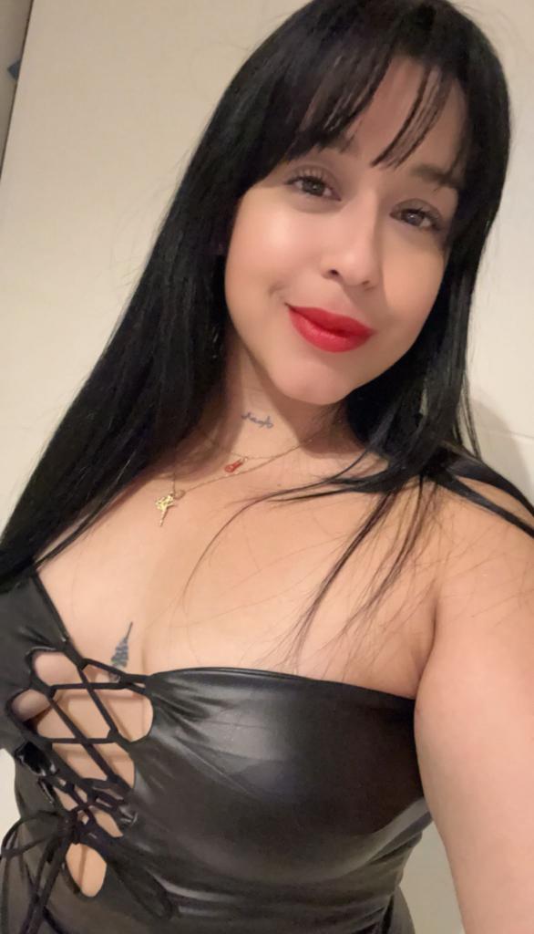 Chica busca chico en Tenerife: Chica busca chico