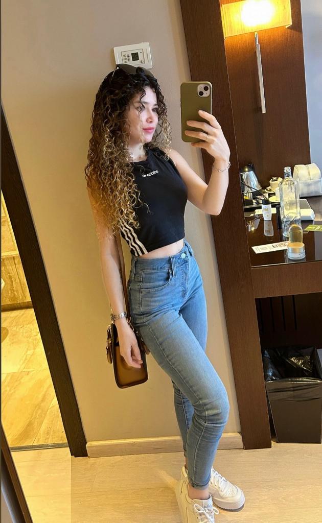 613217199: Chica busca chico en Málaga