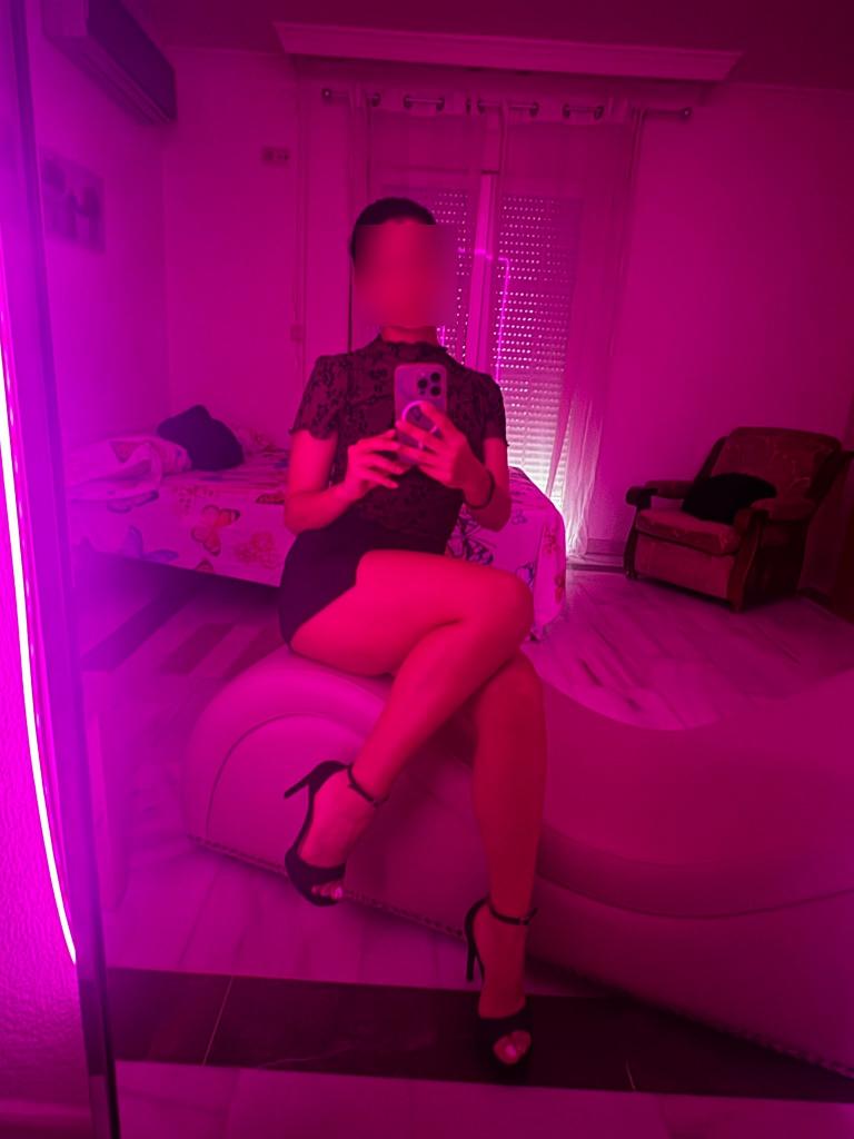 624928153: Chica busca chico en Málaga