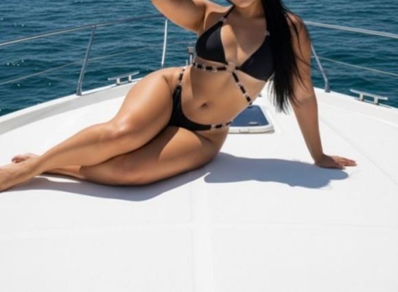 Chica busca chico en Sevilla: 