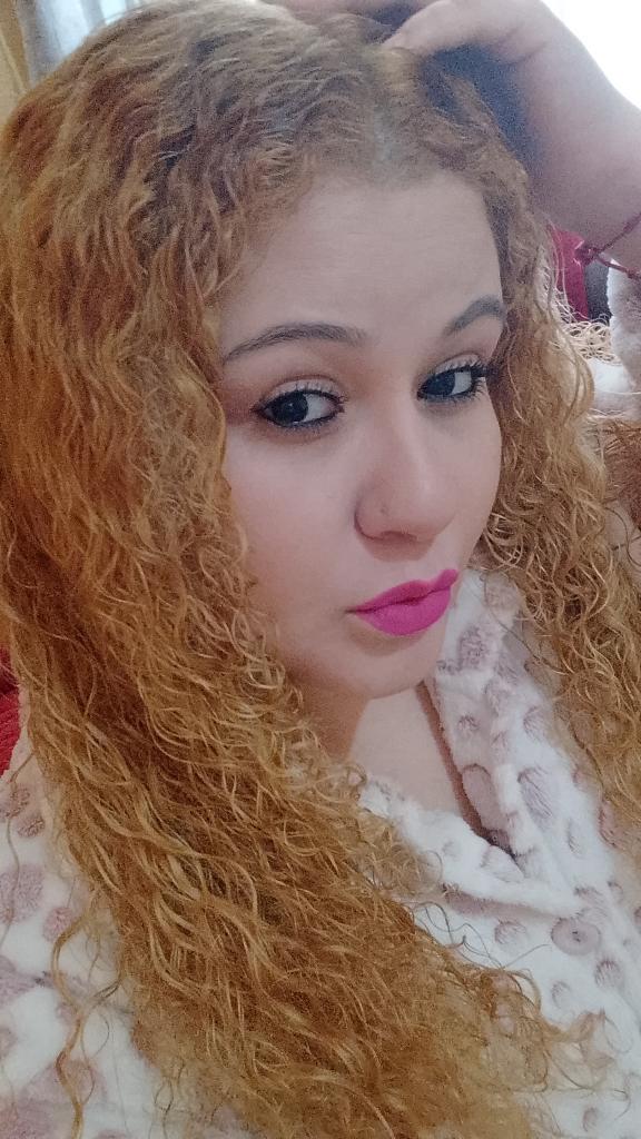 Chica busca chico en Valladolid: 