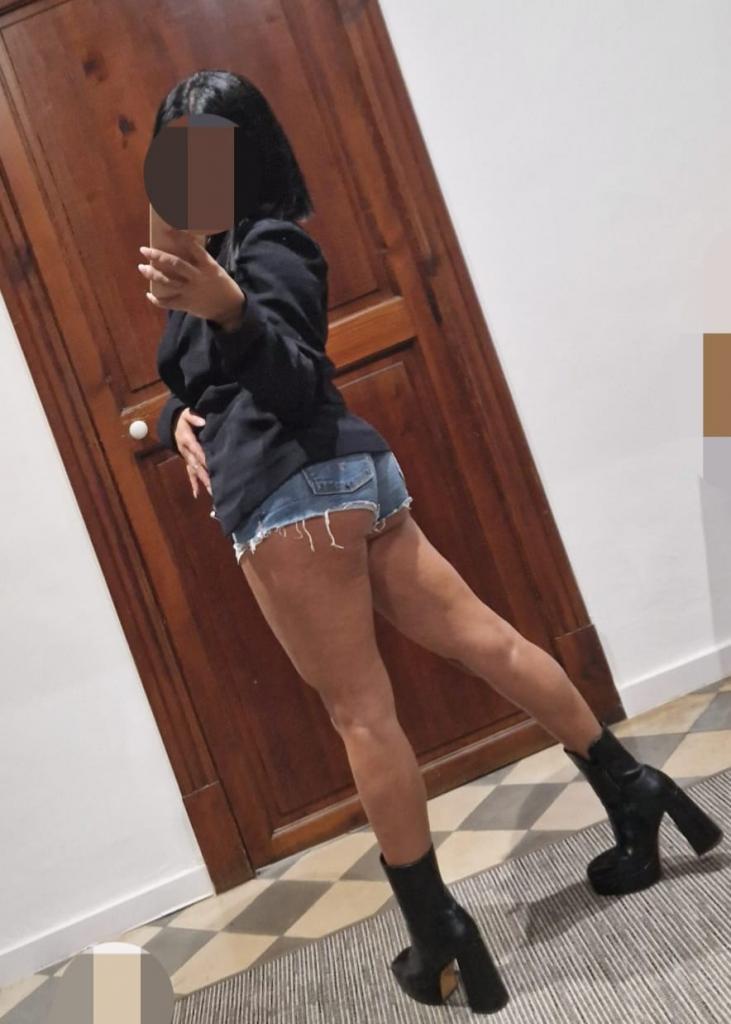 Chica busca chico en Asturias: Chica busca chico