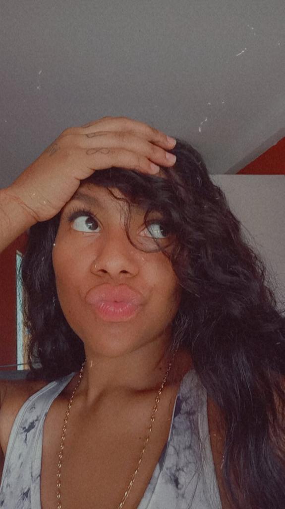 Chica busca chico en Gerona: 