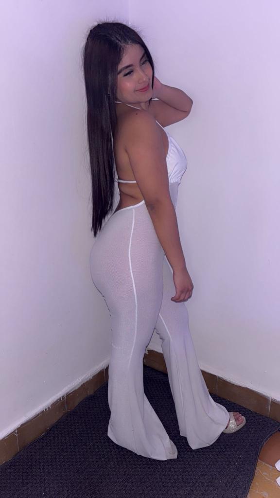 Chica busca chico en Mallorca: 