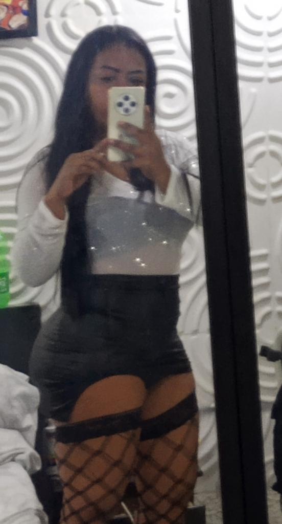 685848181: Virtual en Madrid