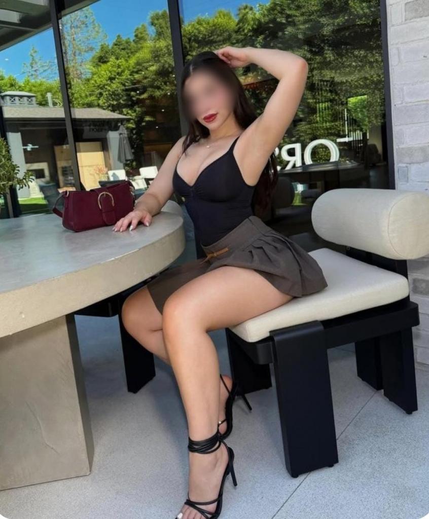 613845116: Chica busca chico en Málaga
