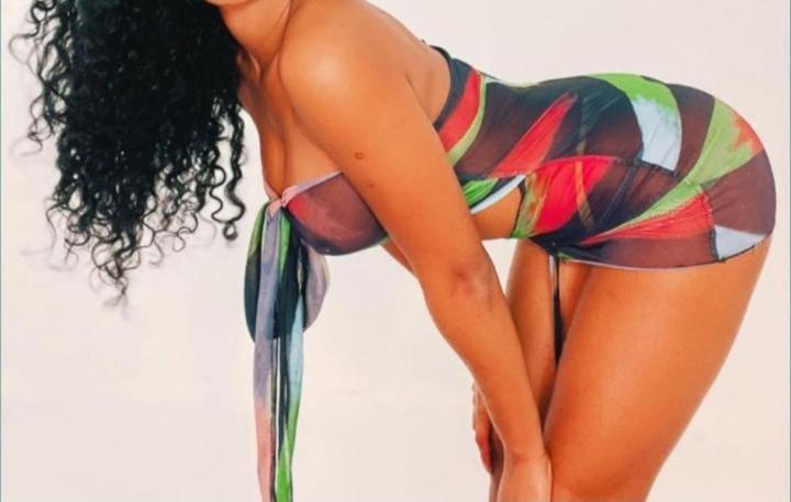 Chica busca chico en Barcelona: 