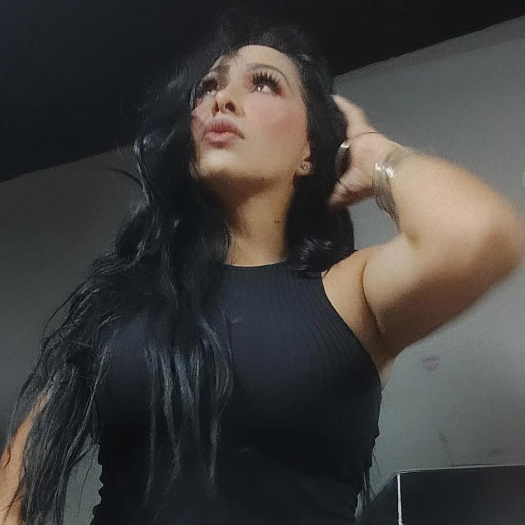 Chica busca chico en Mallorca: 