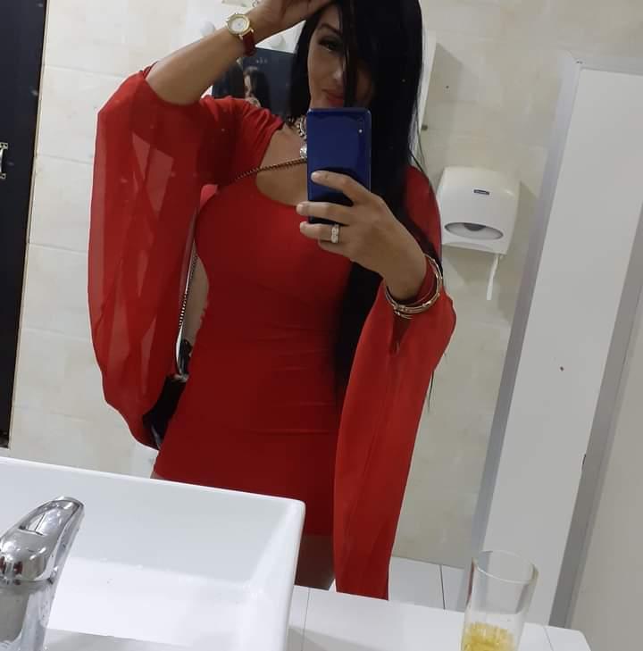 678581606: Chica busca chico en Mallorca