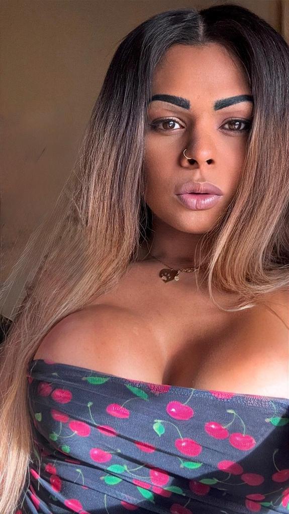 645612906: Transexual en Asturias