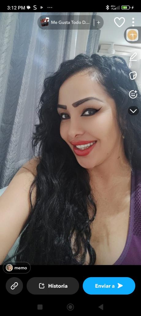 Chica busca chico en Mallorca: Chica busca chico