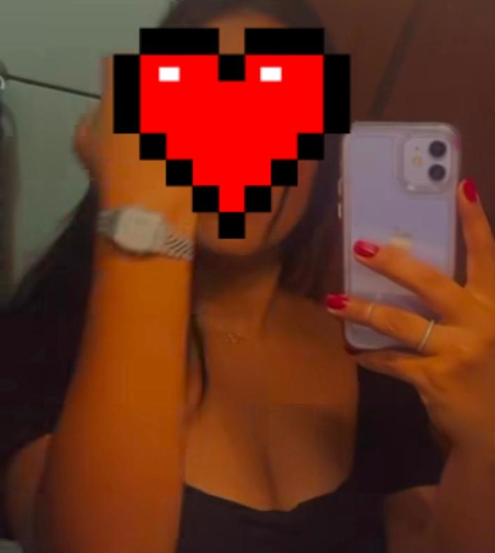 687613317: Chica busca chico en Vizcaya