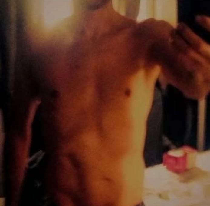 Chico busca chica en Valencia: 