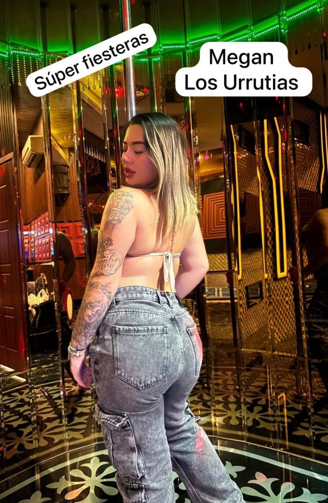 Chica busca chico en Murcia: Chica busca chico