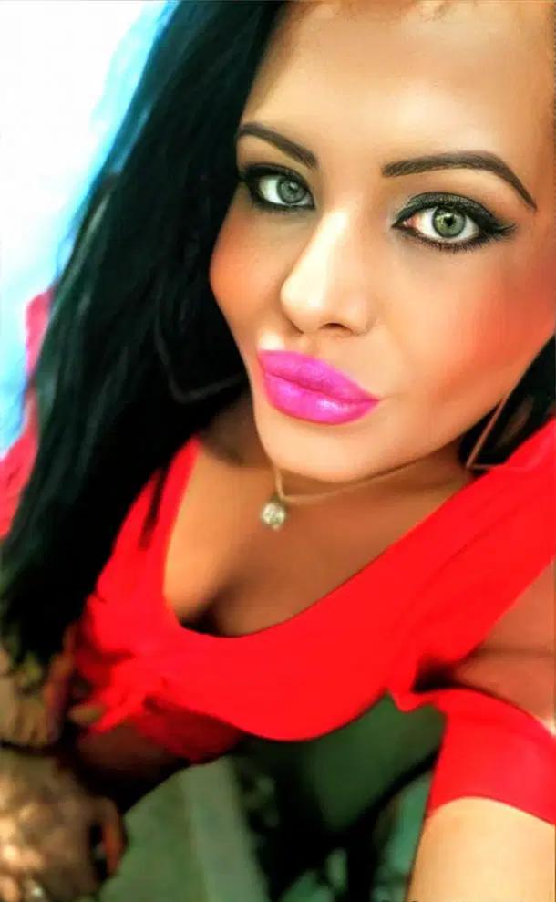 Chica busca chico en Castellón: 