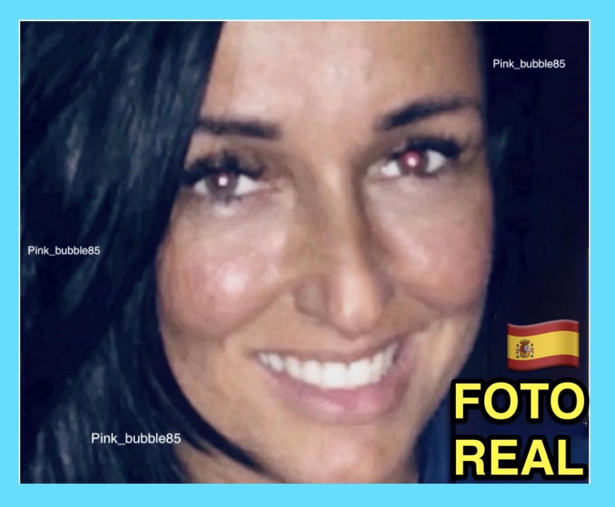 666797813: Virtual en Madrid