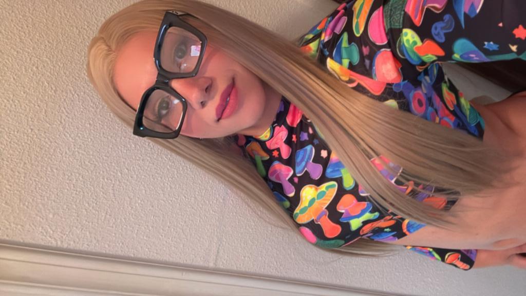 631443634: Travesti en Salamanca