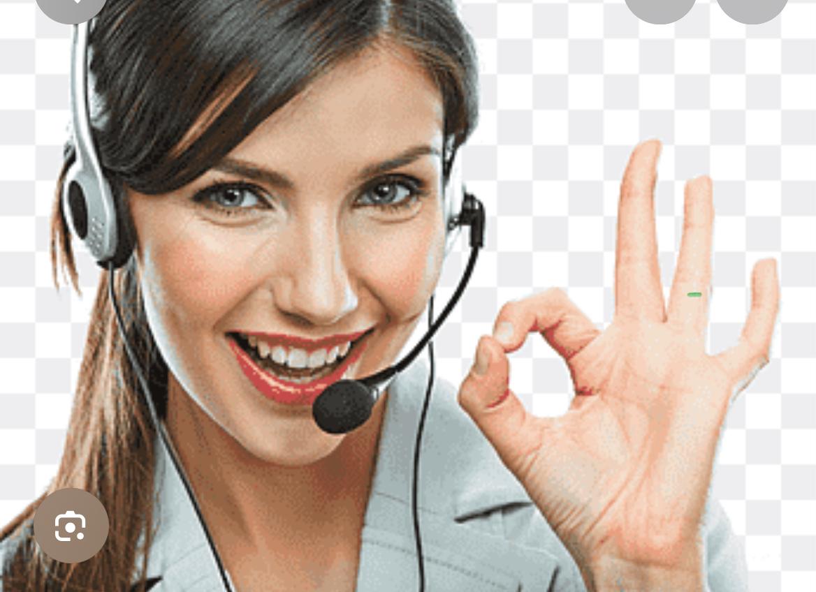 644189971: Chica busca chico en Orense