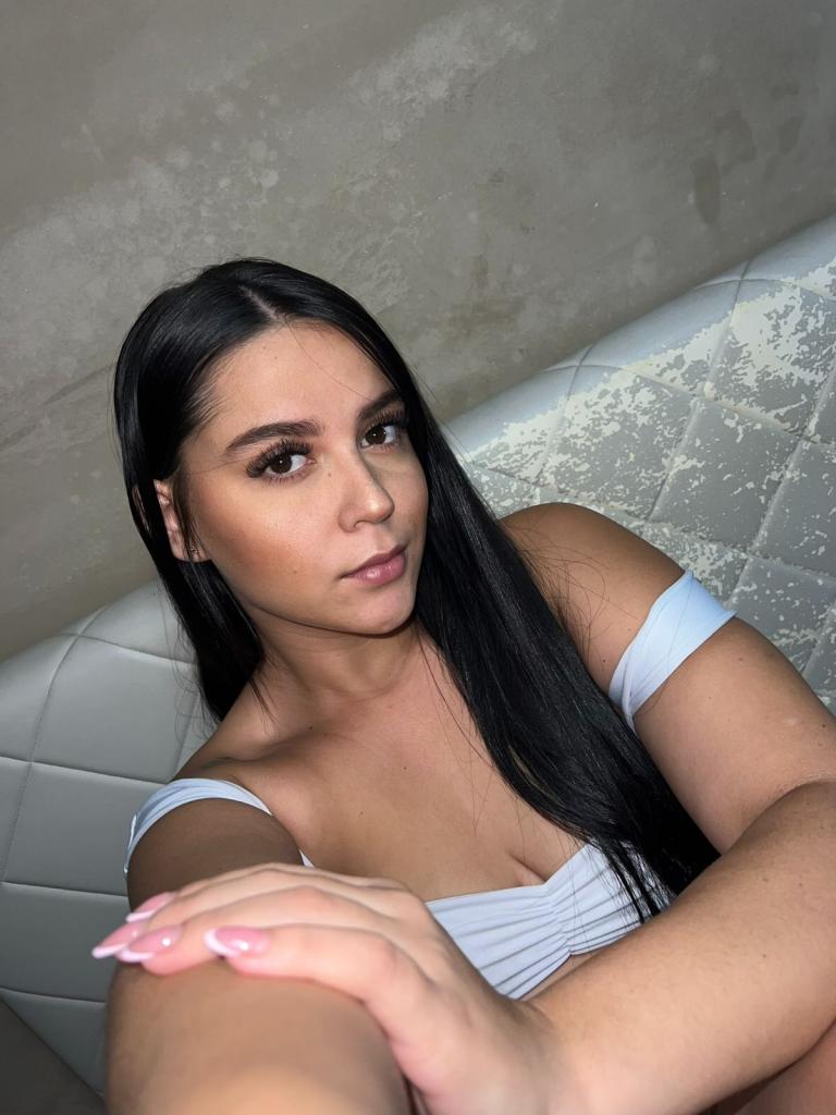 Chica busca chico en Barcelona: 